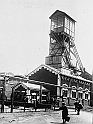 souvenirs en noir et blanc (294)